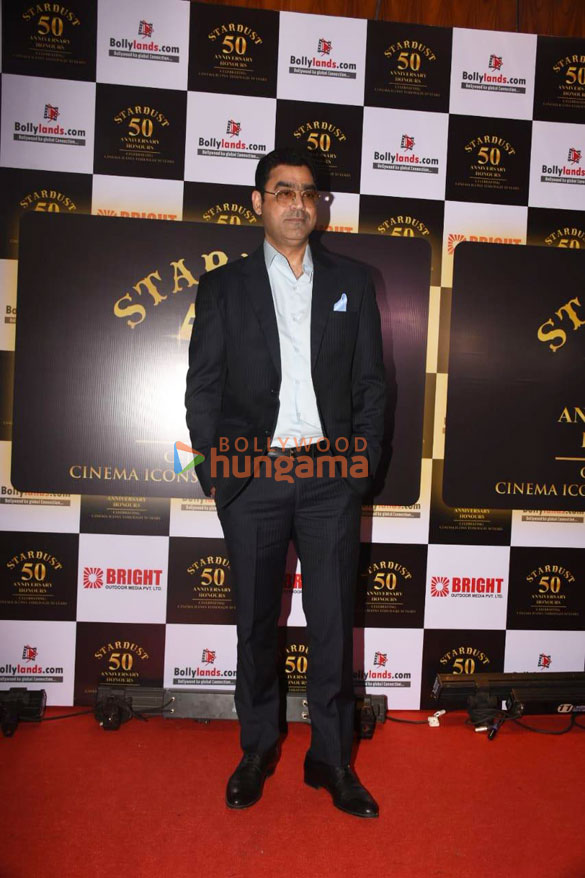photos celebs attend the stardust 50th anniversary honours 006655 1