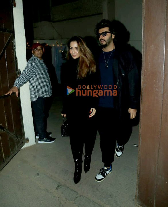 Photos: Celebs grace Varun Dhawan and Natasha Dalal’s wedding anniversary party Photos: Celebs grace Varun Dhawan and Natasha Dalal’s wedding anniversary party