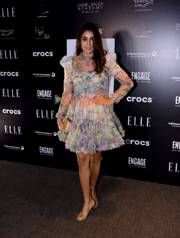 photos celebs grace at elle india graduates 2022 3