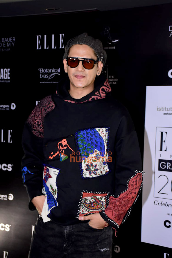 photos celebs grace at elle india graduates 2022 5