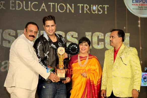 photos celebs grace the empower direct selling awards and business icon awards 2023 3