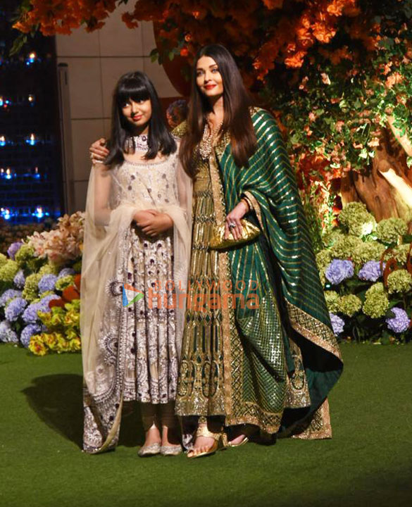 photos celebs grace the engagement ceremony of anant ambani and radhika merchant 11