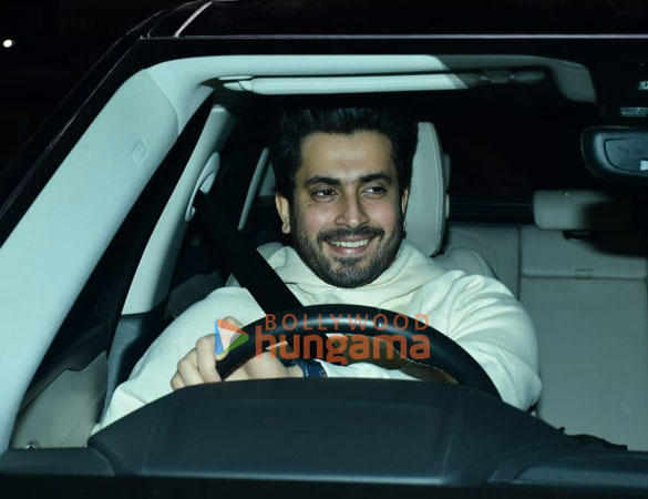photos celebs grace the screening of kuttey at yrf studios more 2