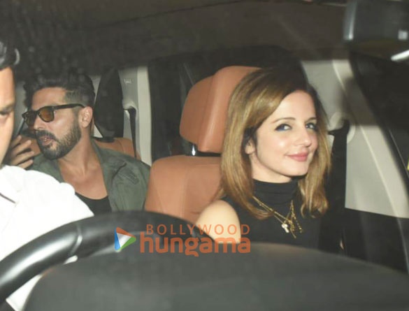 photos celebs grace the screening of pathaan at pvr juhu 675 10