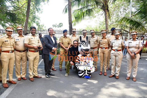 photos jackie shroff inaugurates the road safety week 2023 organized by mr eknath shinde and deputy chief minister mr devendra fad 1