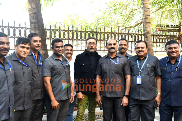 photos jackie shroff inaugurates the road safety week 2023 organized by mr eknath shinde and deputy chief minister mr devendra fad 3