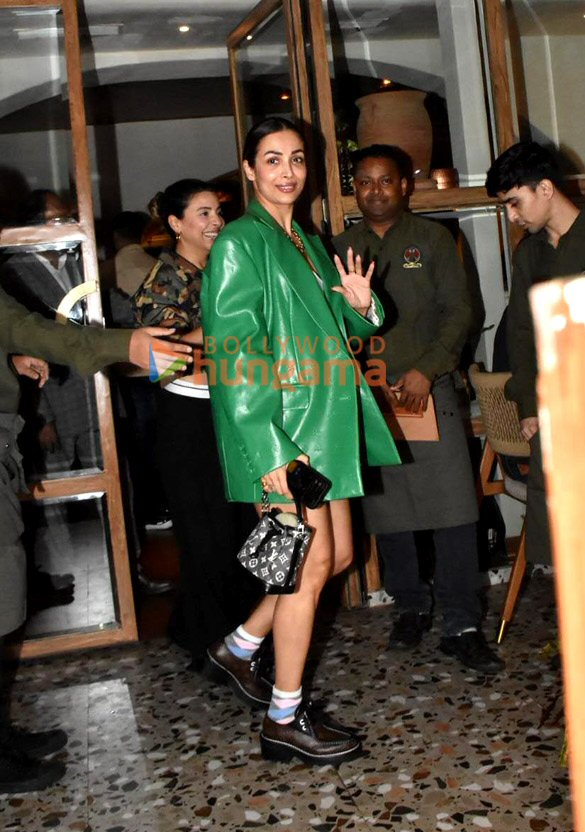 photos malaika arora spotted in bandra 4 72