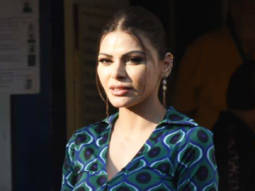 Photos: Sherlyn Chopra and Rakhi Sawant snapped at the police station
