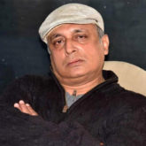 Piyush Mishra compares Bollywood to South Cinema; says, “It is very clear they are better than us”