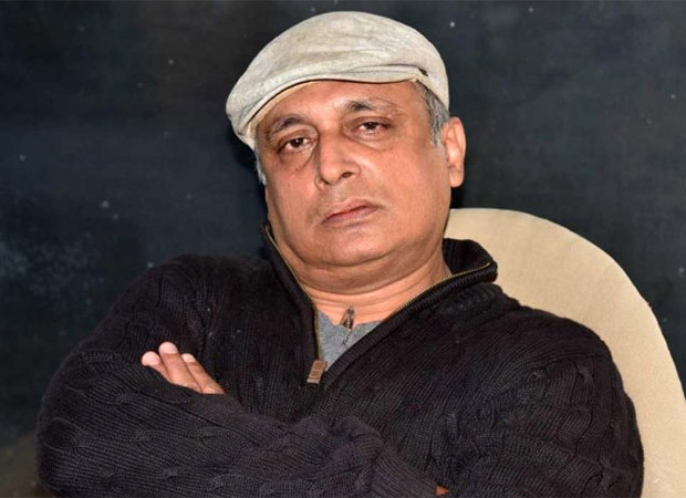 Piyush Mishra compares Bollywood to South Cinema; says, “It is very clear they are better than us”