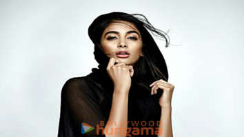 Celeb Photos Of Pooja Hegde