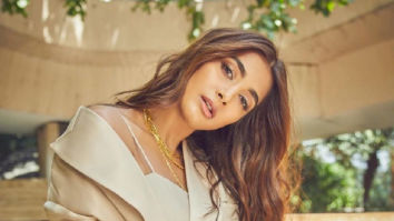 Pooja Hegde