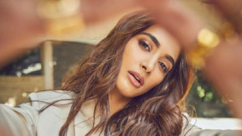 Pooja Hegde