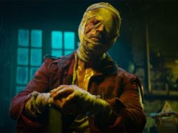 Post Pathaan release, Shah Rukh Khan to resume Jawan shoot on February 1; Sanya Malhotra to join the new schedule