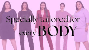 Premium women-centric clothing brand ‘Powersutra’ wins the trust of people, Twitteratis trends #Powersutra on Twitter