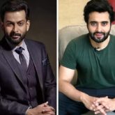 "Prithviraj Sukumaran makes Bade Miyan Chote Miyan bilingual film in the true sense," says producer Jackky Bhagnani; talks about the casting of South star 