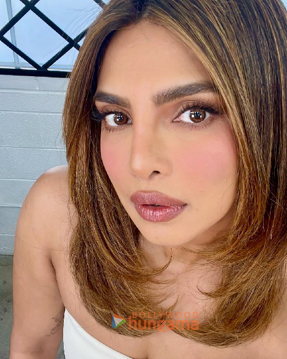 priyanka chopra jonas 1 25