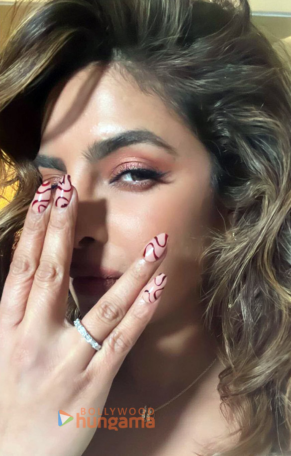 priyanka chopra jonas 1 23