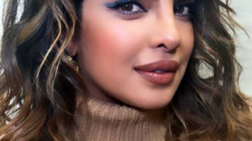 Priyanka Chopra Jonas
