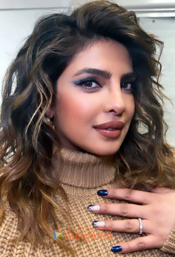 priyanka chopra jonas 2 23