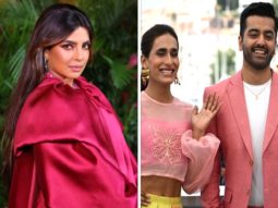 Priyanka Chopra heaps praises on Pakistani film Joyland: ‘It’s a must watch’
