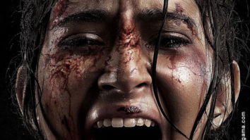 Quotation Gang First Look