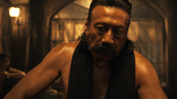 Quotation Gang | Official Trailer | Jackie Shroff | Sunny Leone | Priyamani