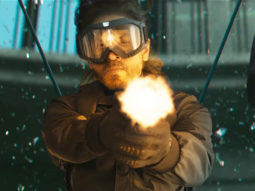 RIP Bollywood Trolls (2020 – January 25, 2023): Shah Rukh Khan’s Pathaan does a ‘surgical strike’ on the trolls; audiences express support to him via their wallet