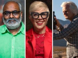 RRR music composer M.M Keeravaani, Elvis’ costume designer, Top Gun: Maverick’s cinematographer to be honoured with Variety’s Artisans Awards at Santa Barbara Film Festival 2023
