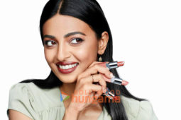 Celeb Photos Of Radhika Apte