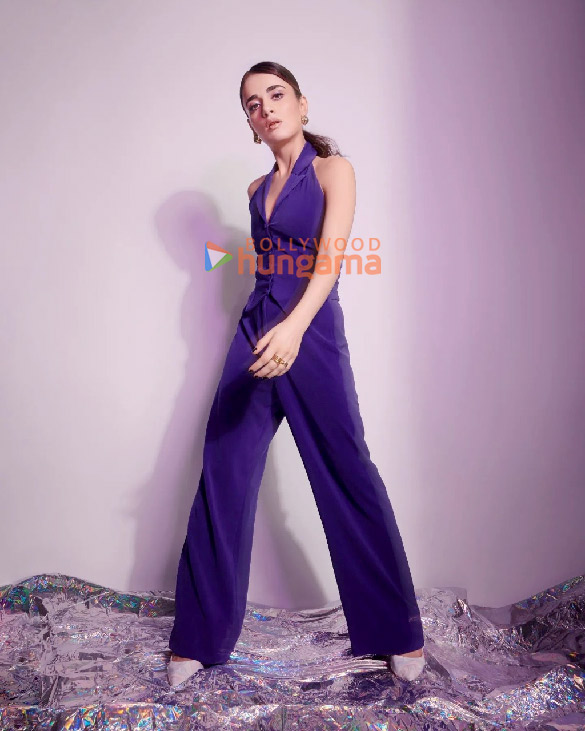 radhika madan 4 10