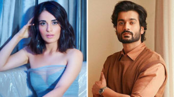 Radhika Madan to return with Shiddat 2; makers drop Sunny Kaushal from cast