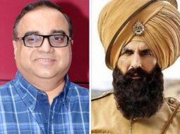 Rajkumar Santoshi to make film on Battle of Saragarhi again; claims he is unhappy with Akshay Kumar’s Kesari