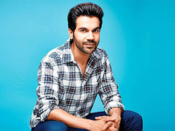 Rajkummar Rao, “I have decided not to do films for friendship, it’s not good for me and the film”