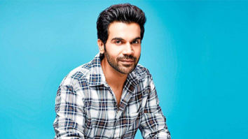 Rajkummar Rao, “I have decided not to do films for friendship, it’s not good for me and the film”