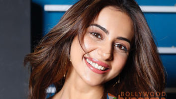 Rakul Preet Singh