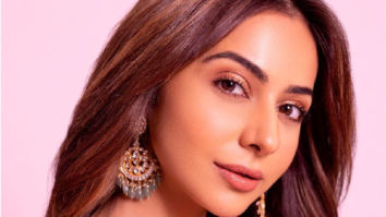 Rakul Preet Singh