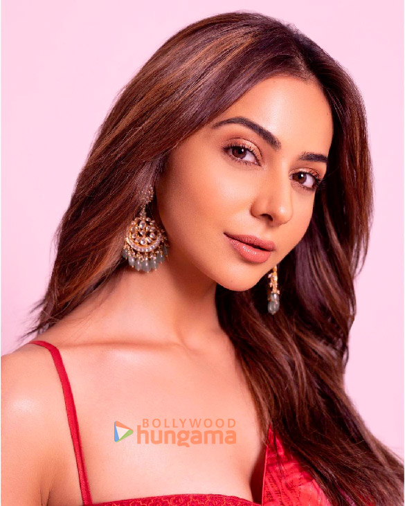 rakul preet singh 1 216
