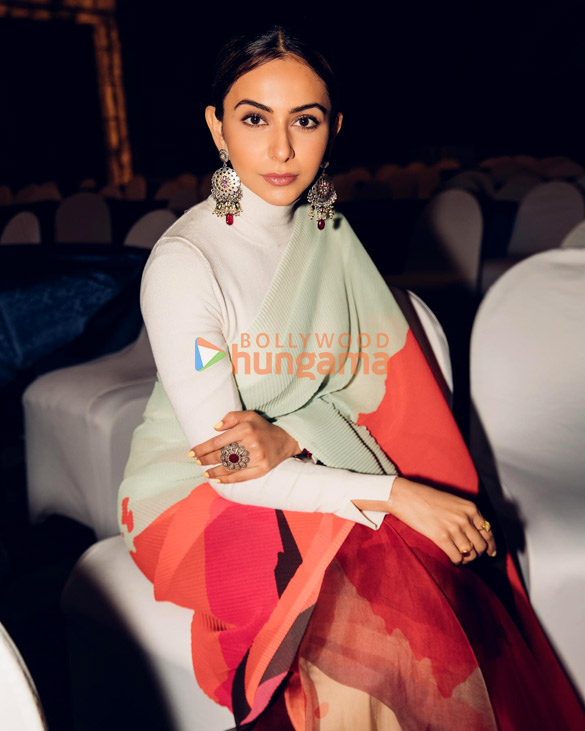 rakul preet singh 3 164
