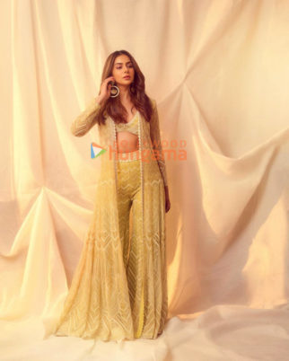 Rakul Preet Singh