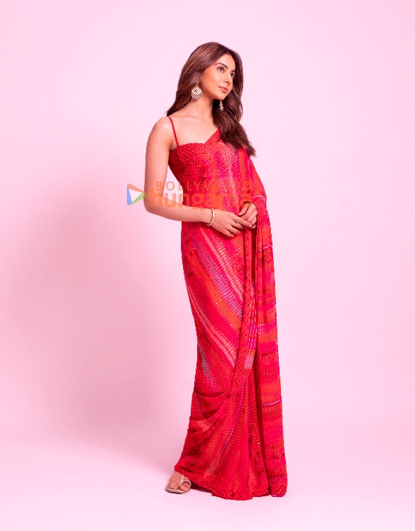 rakul preet singh 3 162