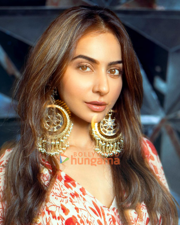 rakul preet singh 4 117