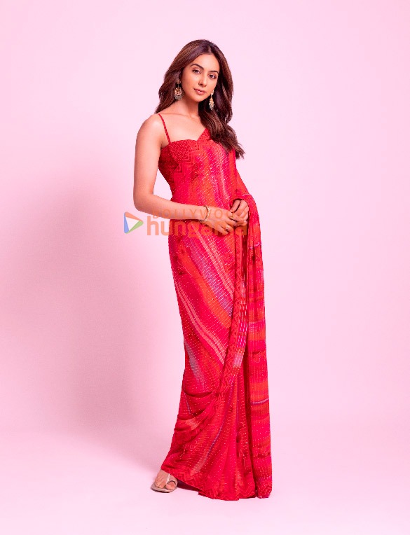rakul preet singh 4 126