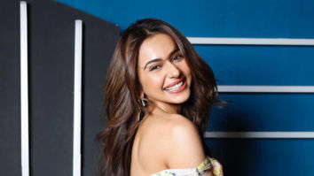Rakul Preet Singh
