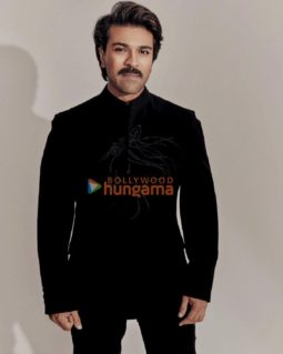 Ram Charan