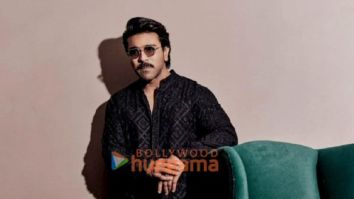 Ram Charan