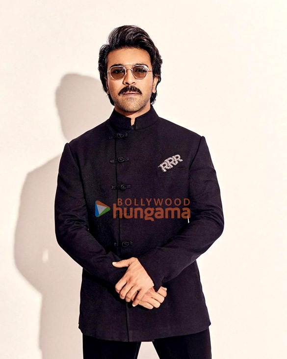 ram charan 2 2