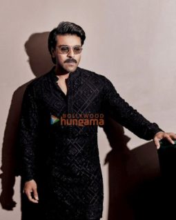 Ram Charan