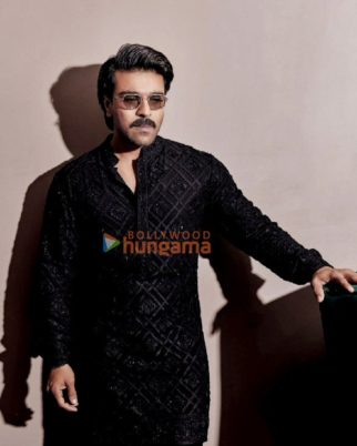 Ram Charan