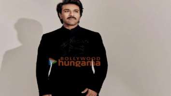 Ram Charan